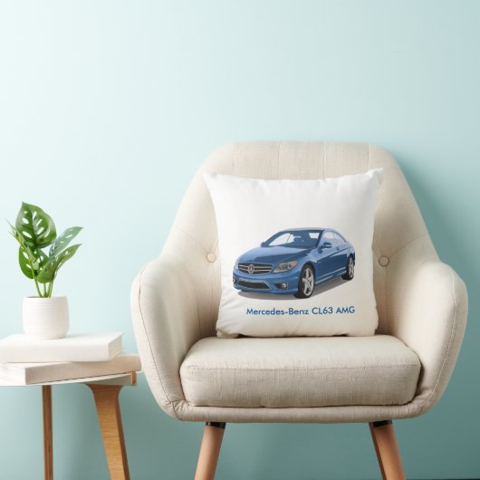 クッション (椅子)