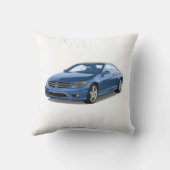 クッション (裏面)