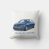 クッション (正面)