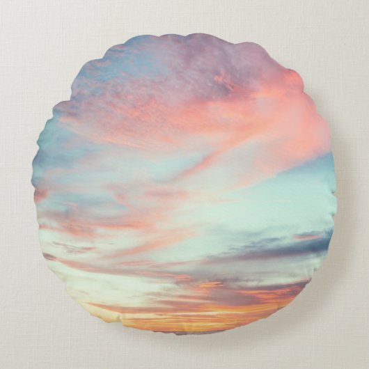 クッション (正面)