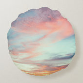 クッション (裏面)