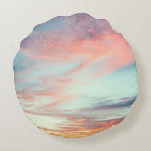 クッション (裏面)