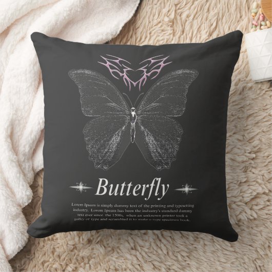 クッション (ブランケット)