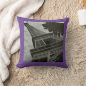 クッション (ブランケット)