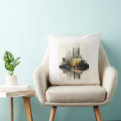 .. クッション (椅子)