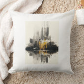 .. クッション (ブランケット)