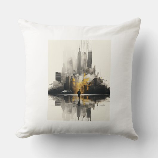 .. クッション (正面)