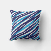 クッション (裏面)