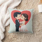 クッション (ブランケット)