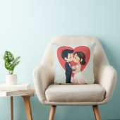 クッション (椅子)