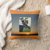 クッション (ブランケット)