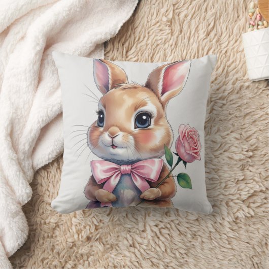 クッション (ブランケット)