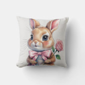 クッション (正面)