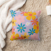 クッション (ブランケット)