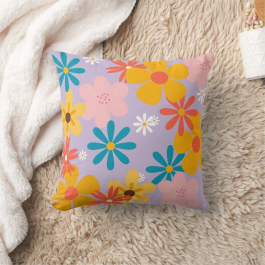 クッション (ブランケット)