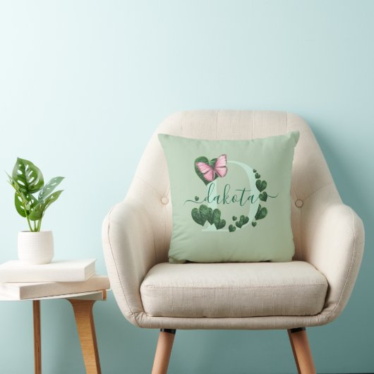 クッション (椅子)
