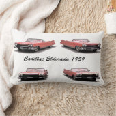 クッション (ブランケット)