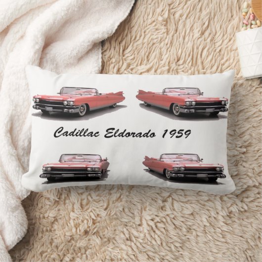 クッション (ブランケット)