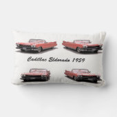 クッション (裏面)