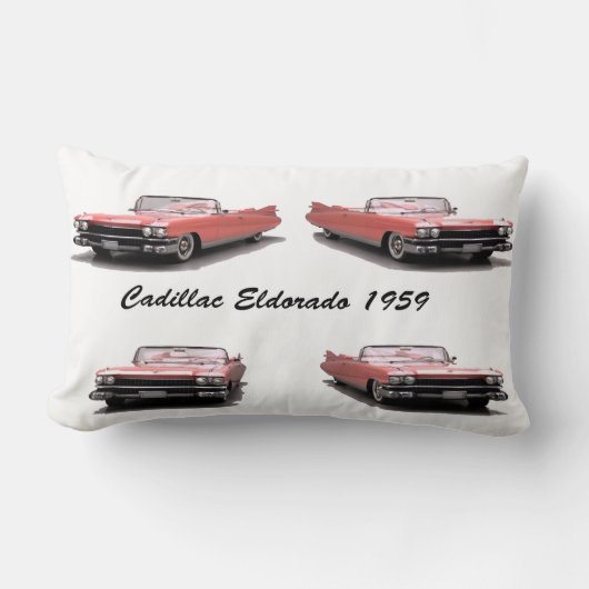 クッション (正面)