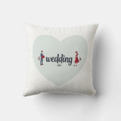 クッション (裏面)