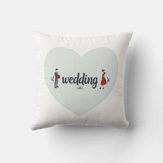 クッション (裏面)