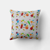 クッション (裏面)