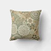 クッション (裏面)