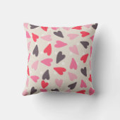 クッション (裏面)