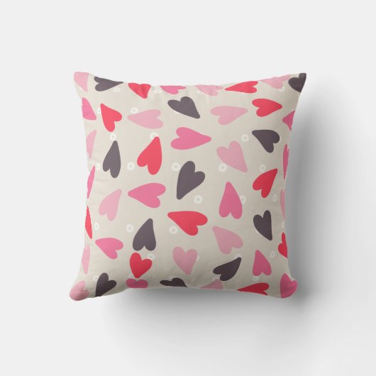 クッション (裏面)