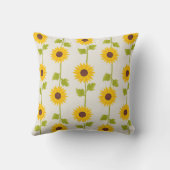 クッション (裏面)