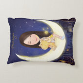 クッション (裏面)