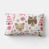 クッション (裏面)