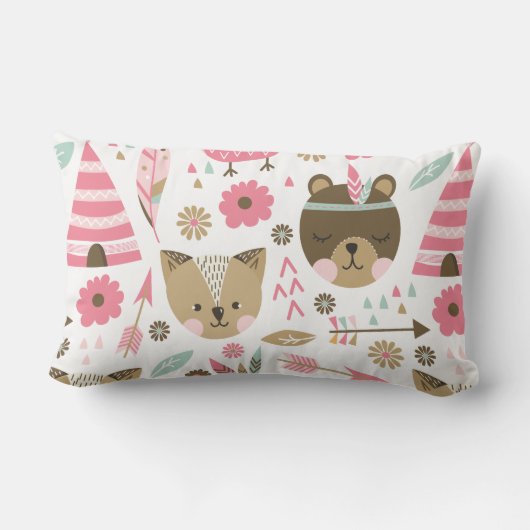 クッション (裏面)