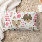 クッション (ブランケット)