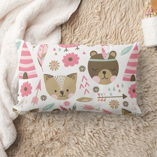 クッション (ブランケット)