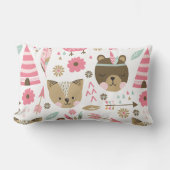 クッション (正面)