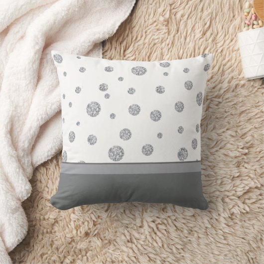  クッション (ブランケット)