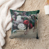 クッション (ブランケット)