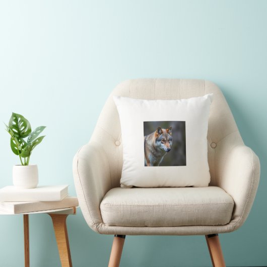 クッション (椅子)