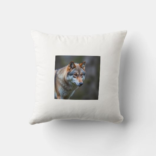 クッション (裏面)