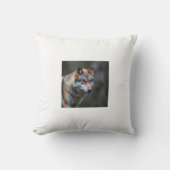 クッション (正面)