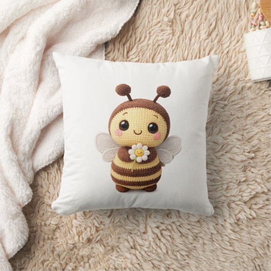 クッション (ブランケット)