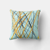 クッション (裏面)