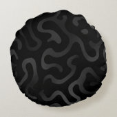 クッション (裏面)