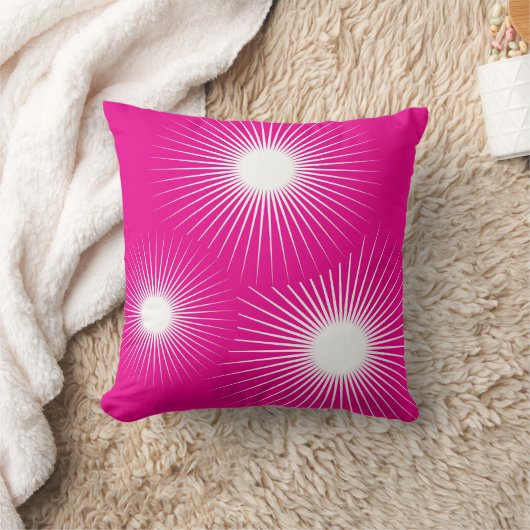 クッション (ブランケット)