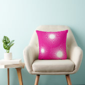 クッション (椅子)