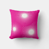 クッション (正面)