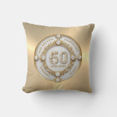 クッション (正面)