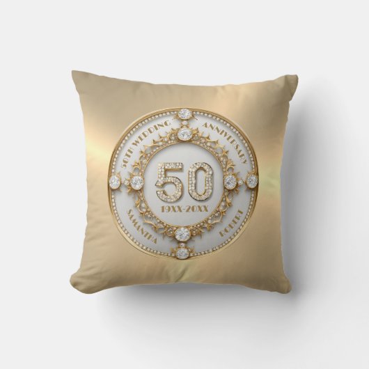 クッション (正面)